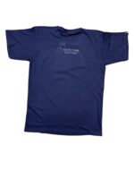 Camiseta Totoro Rain - Imagen 3
