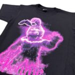 Camiseta Five Nights at Freddy's - Imagen 3