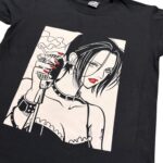 Camiseta Nana - Imagen 3