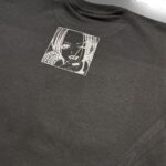 Camiseta Nana - Imagen 2