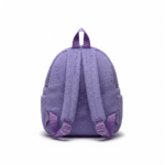 Maleta Peluche Labubu - Imagen 13