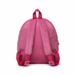 Maleta Peluche Labubu - Imagen 10