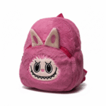Maleta Peluche Labubu - Imagen 8