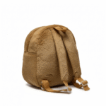 Maleta Peluche Labubu - Imagen 16