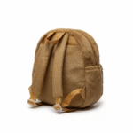 Maleta Peluche Labubu - Imagen 15