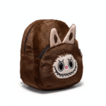Maleta Peluche Labubu - Imagen 4