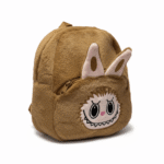 Maleta Peluche Labubu - Imagen 14