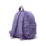 Maleta Peluche Labubu - Imagen 12