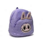 Maleta Peluche Labubu - Imagen 11