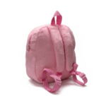 Maleta Peluche Labubu - Imagen 7