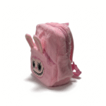 Maleta Peluche Labubu - Imagen 6