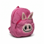 Maleta Peluche Labubu - Imagen 9