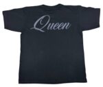 Camiseta Queen - Imagen 2