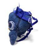 Maleta Stitch Pato Peluche - Imagen 4