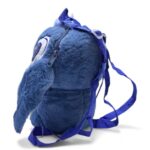 Maleta Stitch Pato Peluche - Imagen 2