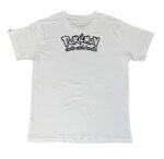 Camiseta Pokemon Sylveon - Imagen 2
