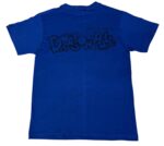 Camiseta Dragon Ball Amigos - Imagen 2