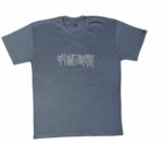 Camiseta Oversize Sukuna - Imagen 2