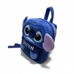 Maleta Peluche Stitch - Imagen 4
