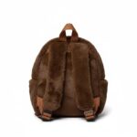 Maleta Peluche Labubu - Imagen 3