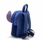 Maleta Peluche Stitch - Imagen 2