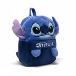 Maleta Peluche Stitch - Imagen 3
