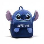 Maleta Peluche Stitch