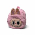 Maleta Peluche Labubu - Imagen 5
