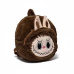 Maleta Peluche Labubu - Imagen 2