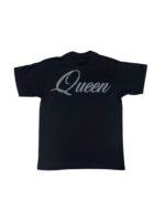 Camiseta Queen Banda - Imagen 2
