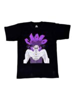 Camiseta Jujutsu Kaisen Choso