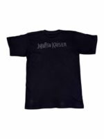 Camiseta Yuta and Yuji Itadori - Imagen 2