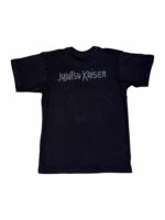 Camiseta Jujutsu Kaisen Choso - Imagen 2