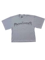 Camiseta Boxy Fit Berserk - Imagen 4