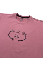 Camiseta Boxy Fit Jujutsu Kaisen - Imagen 5