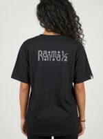 Camiseta Ranma 1/2 Shampoo - Imagen 2