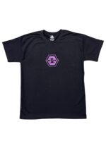 Camiseta Oversize Evangelion - Imagen 2