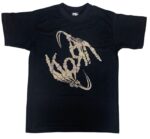 Camiseta Korn - Imagen 2