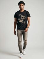 Camiseta Korn - Imagen 3