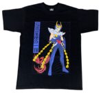 Camiseta Saint Seiya Caballero Fenix - Imagen 3