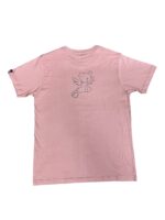 Camiseta Sakura Card Captor - Imagen 2