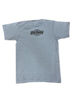 Camiseta Digimon - Imagen 4
