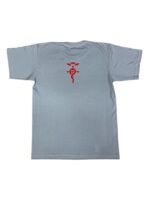 Camiseta Full Metal Alchemist - Imagen 4