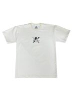 Camiseta Oversize Roronoa Zoro - Imagen 2