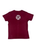 Camiseta Luffy Pirata - Imagen 2