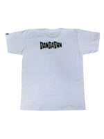 Camiseta Abuela Dan Da Dan - Imagen 2
