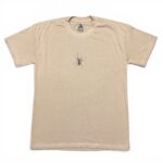 Camiseta Oversize Araña - Imagen 4