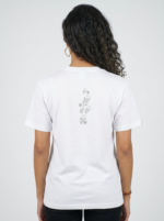 Camiseta Ponyo Lampara - Imagen 2