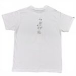 Camiseta Ponyo Lampara - Imagen 5