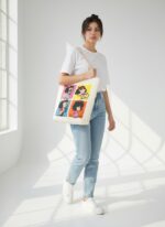Tote Bag Mafalda - Imagen 2
